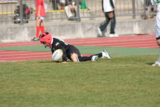 09ԉQON245.JPG