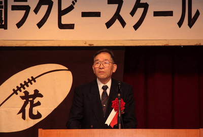 09ԉQONT045.JPG