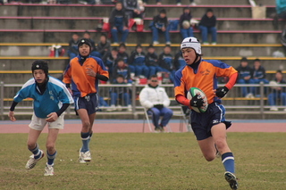09pcVS006.JPG