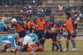 09pcVS028.JPG