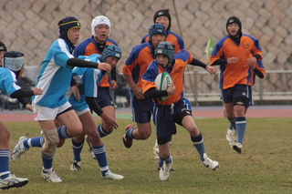 09pcVS038.JPG