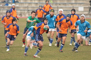 09pcVS061.JPG