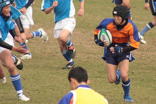 09pcVS092.JPG