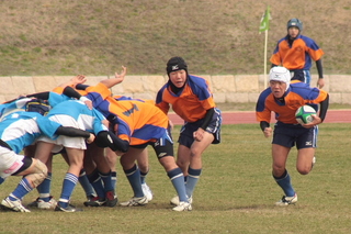 09pcVS117.JPG