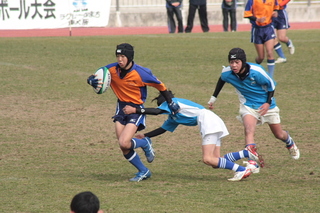 09pcVS150.JPG
