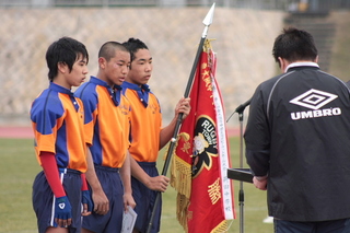 09pcVS174.JPG