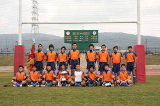 09pcVS185.JPG