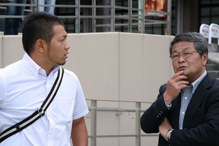 09pcVs010.JPG