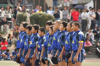 09pcVs031.JPG