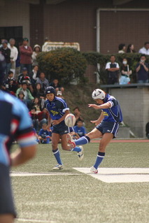 09pcVs035.JPG