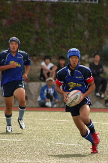 09pcVs040.JPG