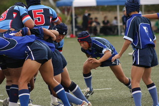 09pcVs063.JPG