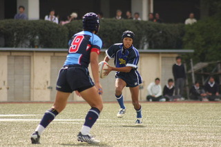 09pcVs081.JPG