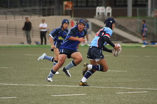 09pcVs119.JPG
