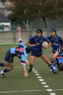 09pcVs176.JPG