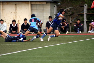 09pcVs189.JPG