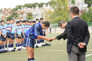 09pcVs273.JPG
