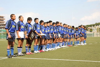 09pcVs300.JPG