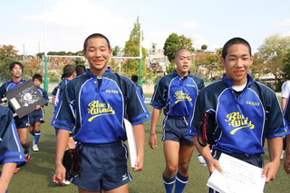 09pcVs303.JPG