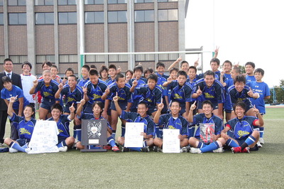 09pcVs337.JPG