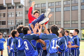 09pcVs340.JPG