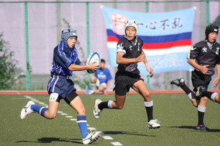 09pcVsߕt040.JPG
