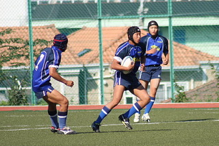 09pcVsߕt045.JPG