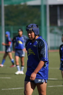 09pcVsߕt151.JPG