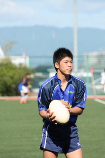 09pcVsߕt165.JPG
