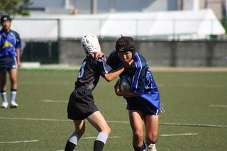 09pcVsߕt167.JPG