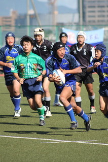 09pcVsߕt174.JPG