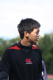 09pcVsߕt191.JPG
