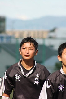 09pcVsߕt216.JPG