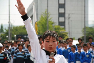 09ߑJbv104.JPG