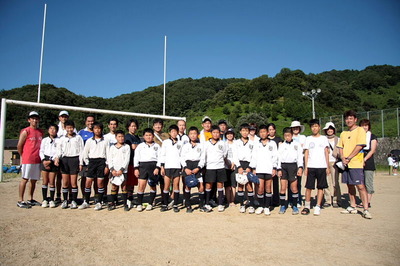 09hiWj001.JPG