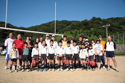 09hiWj006.JPG