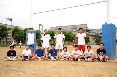 09hiWj012.JPG