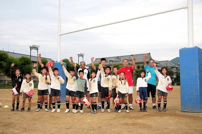 09hiWj014.JPG