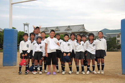 09hiWj016.JPG