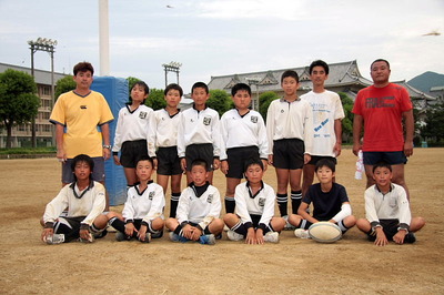09hiWj018.JPG