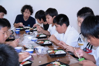 09hij062.JPG