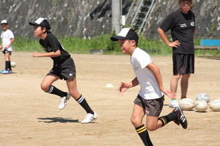 09hij015.JPG