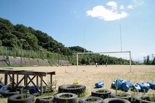 09hij054.JPG