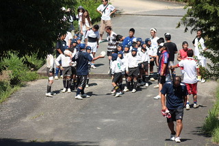 09hij359.JPG