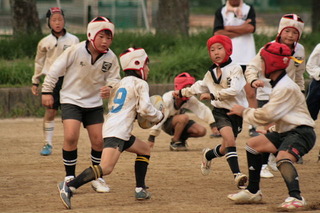 09hij537.JPG