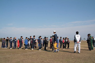 09Exc006.JPG
