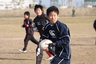 09Exc020.JPG