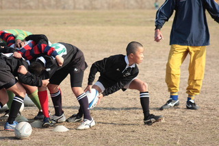 09Exc027.JPG