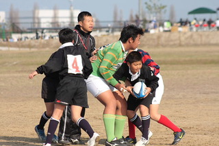 09Exc028.JPG