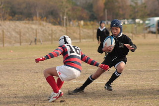 09Exc034.JPG